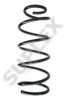 SUPLEX 07109 Coil Spring